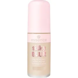 essence-silky-blur-nawilzajacy-podklad-do-twarzy-110-30ml
