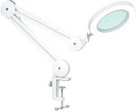 lampa-kosmetyczna-powiekszajaca-led-5x-powiekszenie-ze-sciemnianiem