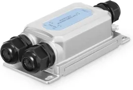 binardat-ext-102gbto-switch-poe-gigabit-ip67-1-wejscie-2-wyjscia