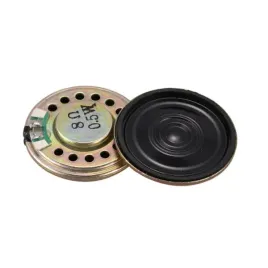 glosnik-mini-0-5w-8ohm-30mm-d26mm-x-5mm-diy