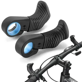 rogi-rowerowe-chwyty-do-kierownicy-gripy-raczki-ergonomiczne-antyposlizgowe