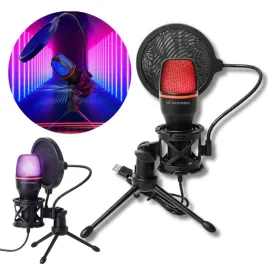 mikrofon-do-komputera-pojemnosciowy-gamingowy-studyjny-ze-statywem-rgb-usb