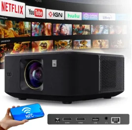 projektor-yaber-k3-google-tv-1600-ansi-fhd-4k-jbl-dolby-wifi6-nfc-bluetooth