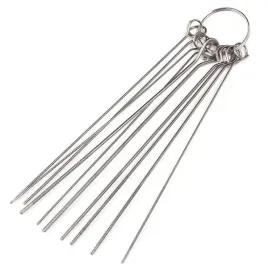 zestaw-10szt-igiel-stalowych-0-7mm-do-1-3mm-do-wylutowywania-elementow