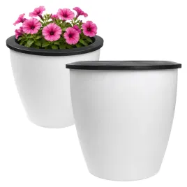 doniczka-samonawadniajaca-patio-22cm-biala-plastikowa-donica