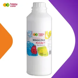 klej-magiczny-happy-color-uniwersalny-1l