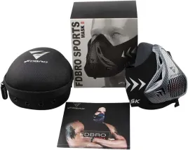 maska-treningowa-do-treningu-oddechowego-cardio-6-poziomow-rozmiar-m