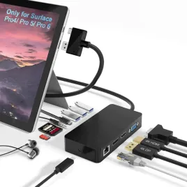 rytaki-stacja-dokujaca-sh701ry-dock-surface-pro-4-5-6-hdmi-dp-vga-usb-3-0