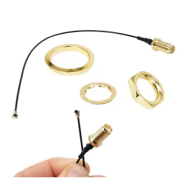 przejscie-u-fl-ipex-na-sma-jack-adapter-prosty-z-przewodem-150mm