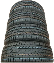 opony-zimowe-225-55r17-komplet-4-sztuki