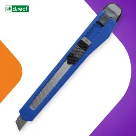 noz-do-tapet-d-rect-9-mm