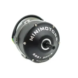 tylny-silnik-minimotors-72v-2500w-do-hulajnogi-dualtron-thunder