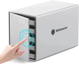 yottamaster-ps500c3-obudowa-5-dyskow-25-35-usb-c-110tb