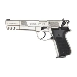 pistolet-wiatrowka-walther-cp88-competition-nikiel-45-mm-diabolo-co2