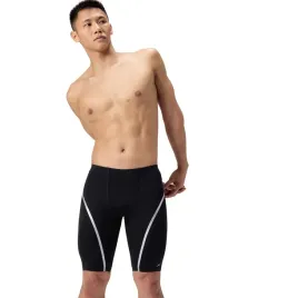 kapielowki-meskie-spodenki-kapielowe-speedo-jammer-movement-r-d4ors