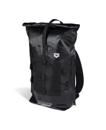 plecak-sportowy-na-basen-trening-silownie-unisex-arena-wodoodporny-30l
