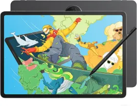 ugee-ut3-tablet-graficzny-android-14-1425-8-256gb-z-rysikiem