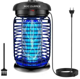 wueaoa-lampa-owadobojcza-uv-15w-4200v-led-9w-ipx4-15-m