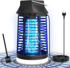 lampa-przeciwko-komarom-molom-muchom-osom-kn-02