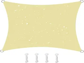 zagiel-przeciwsloneczny-300x400-cm-ochrona-uv-wodoodporny-zolty-homper