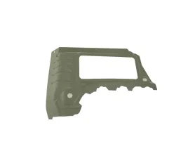 mocowanie-blotnika-do-tesla-model-3-2017-2023-1109299sca-lewa-eda-parts