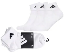 adidas-skrpety-zakostki-sportowe-bawelna-jz0523-3-pak-biale-46-48