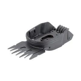 zapasowe-noze-wkladka-tnaca-ostza-nozyc-gardena-accu-8cm-2340-oryginal