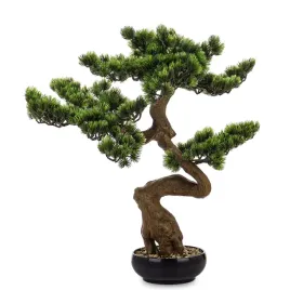 sztuczne-drzewko-bonsai-zielony-brazowy-67x60x33
