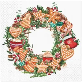 serwetki-gingerbread-wreath-papierowe-165x165-cm-po-rozlozeniu-33x33-cm