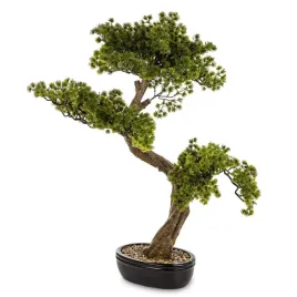 sztuczne-drzewko-bonsai-zielony-75x65x35
