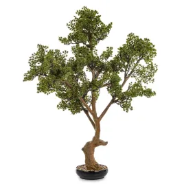 sztuczne-drzewko-bonsai-4cz-zielony-130x100x85