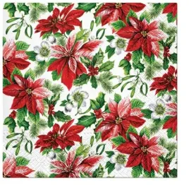 serwetki-glory-poinsettia-papierowe-wielokolorowe-33x33-cm