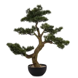sztuczne-drzewko-bonsai-zielony-brazowy-82x74x34