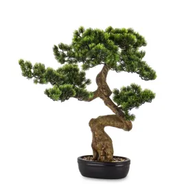 sztuczne-drzewko-bonsai-zieloyn-brazowy-65x60x35