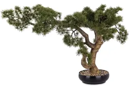 sztuczne-drzewko-bonsai-zielony-64x102x44