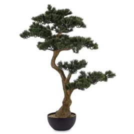 sztuczne-drzewko-bonsai-zielony-brazowy-107x75x45