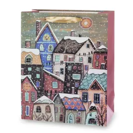 torebka-papierowa-swiateczna-wielokolorowa-32x26x12-cm-wzor-3