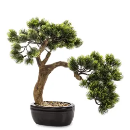 sztuczne-drzewko-bonsai-zielony-35x38x22