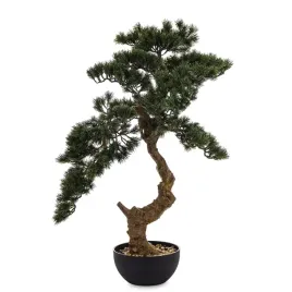 sztuczne-drzewko-bonsai-zielony-brazowy-87x56x50