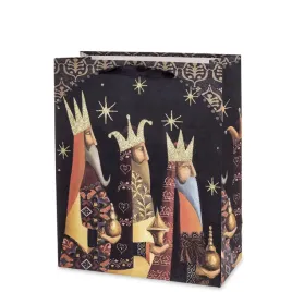 torebka-papierowa-swiateczna-wielokolorowa-32x26x12-cm-wzor-6