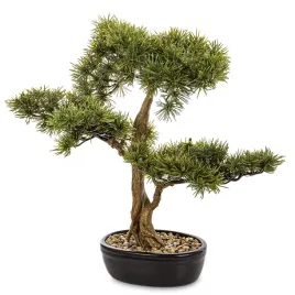 sztuczne-drzewko-bonsai-zielony-45x50x28