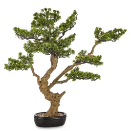 sztuczne-drzewko-bonsai-zielony-85x88x36