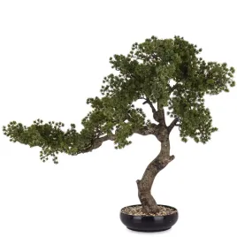 sztuczne-drzewko-bonsai-zielony-82x93x40