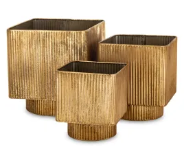 oslonka-kpl-3-szt-metalowa-zlota-31x295x295