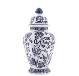 pojemnik-dekoracyjny-amfora-pojemnik-ceramiczny-ceramika-bialyczarny
