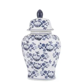 pojemnik-dekoracyjny-amfora-pojemnik-z-porcelany-porcelana-bialy-niebieski