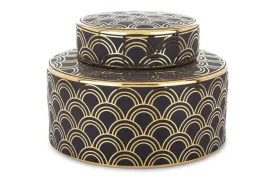 pojemnik-dekoracyjny-pojemnik-ceramiczny-ceramika-wielokolorowy