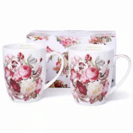 zestaw-2-kubkow-porcelanowych-w-kwiaty-kubek-w-pudelku-400-ml