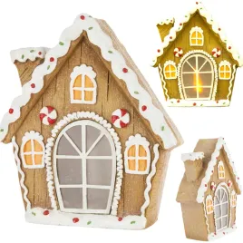 lampion-domek-piernikowy-swiateczny-duzy-31cm-dekoracja-led-figurka-stroik