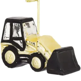 szklana-bombka-figurka-spycharka-traktor-tur-zawieszka-choinkowa